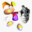 Rayman15