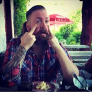 [ZFG] banditeN《☆》