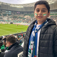 yavrucino avatar