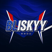 Bliskyy-