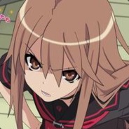 替身使者田医生