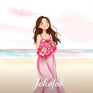 Jekofob