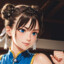 Chun Li