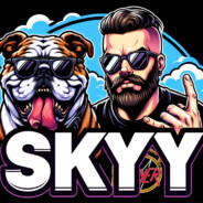 Skyy
