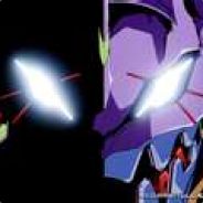 VetRaptor - steam id 76561197961436738