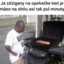 Jožko_beztebajeťažko