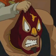 叽里咕噜说啥呢