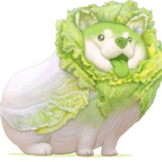 为了网恋打职业