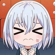 雄关漫道真如铁