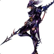 Quanix's avatar