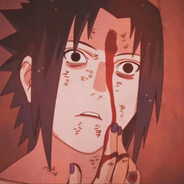sasuke