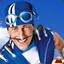 Sportacüs