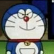 黑白双面布偶熊