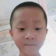 苞米地里吃过亏