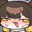 HongYuan