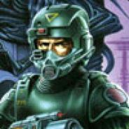 СвяТой_ТапоК