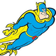 BANANAMAN