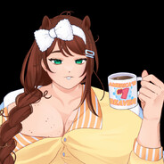 Miss Maple
