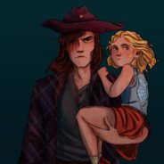 Witchy