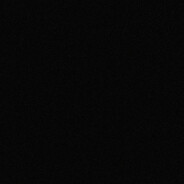 взрывной понос