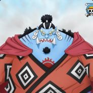 我有特殊的躺赢技巧