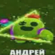 лiстiзпiдсрiкi