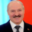 Mr. Lukashenko