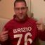 brizio76