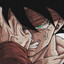 Bardock