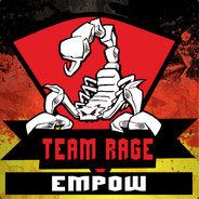 [Ra]Empow