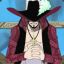 Mihawk