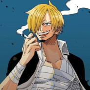 Sanji