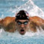 Michael Phelps