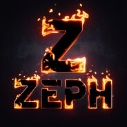 Zeph - steam id 76561198826979550