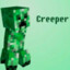 Creeper?