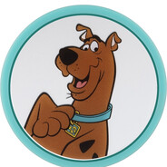Scooby Doo avatar