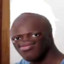 koutroulidis