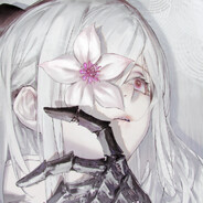 sweet Steam avatar
