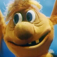 ПАША ТЕХНИК