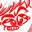sleepyhead's Avatar