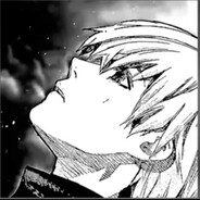 𝒹𝑒𝓅𝓇𝑒??𝑒𝒹