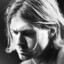 Kurt Cobain