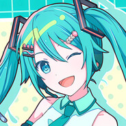 Miku ♡