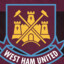 West Ham