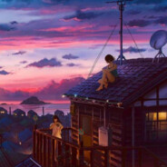 社恐是你的谎言