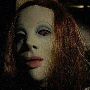 дегуманизированный