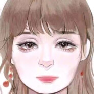 三梦奇缘（收婆婆）