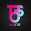 SCUFT