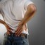 Moderate Back Pain