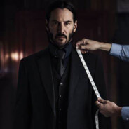 sliz: goddess of helium